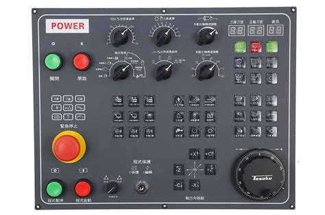 cnc control panel parts|cnc machine tool control systems.